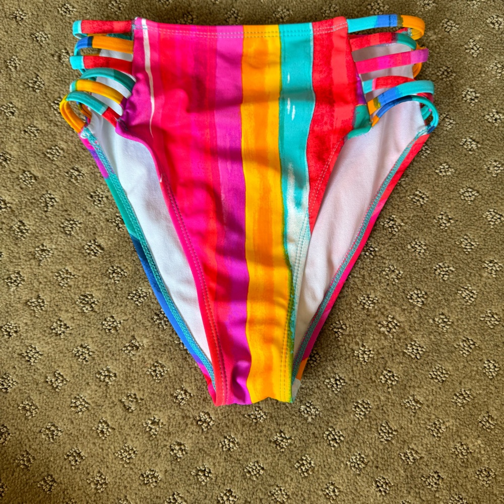 Women’s XS Bathing Suit